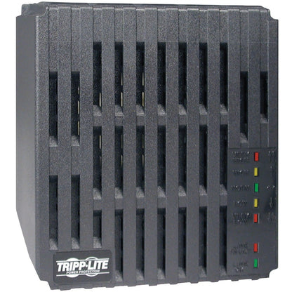 Mini-conditionneur de ligne tour Tripp Lite 1800 W LC1800