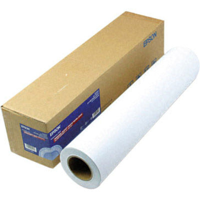 Epson Glossy Photo Paper S041638