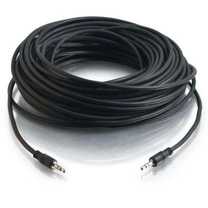 C2G 40108 Stereo Audio Cable 40108