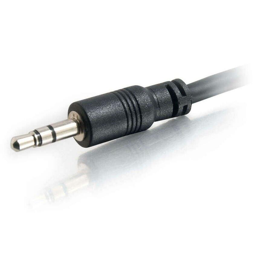 C2G 40108 Stereo Audio Cable 40108