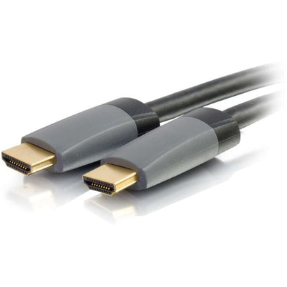 C2G HDMI STP Audio/Video Cable 50630