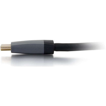 C2G HDMI STP Audio/Video Cable 50630
