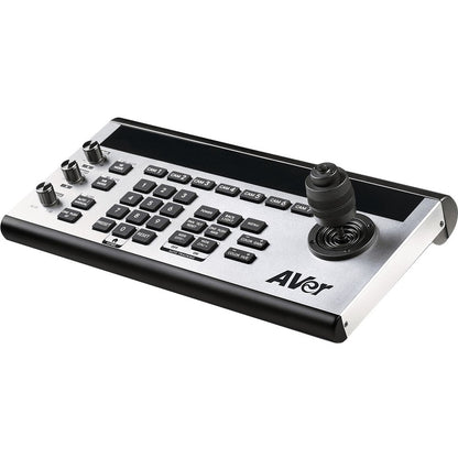 AVer Professional PTZ Camera Controller PTCAMCTRL