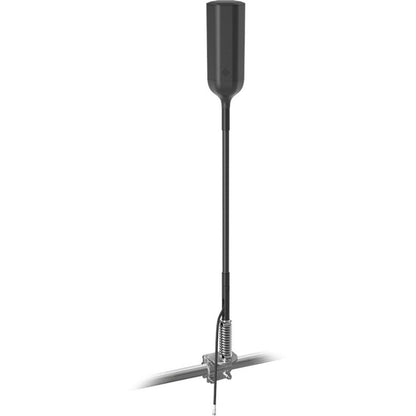 Antenne Wilson Drive OTR 311229