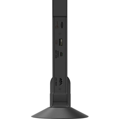 AVer M11-8M USB/HDMI Document Camera VISIM118M