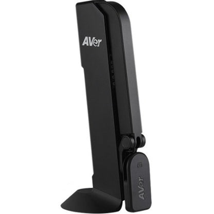 AVer M11-8M USB/HDMI Document Camera VISIM118M