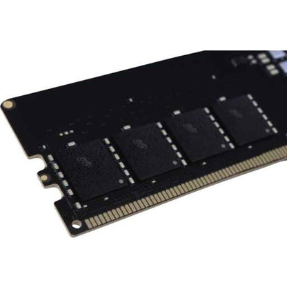 Module de mémoire SDRAM DDR5 Crucial 32 Go CT32G48C40U5