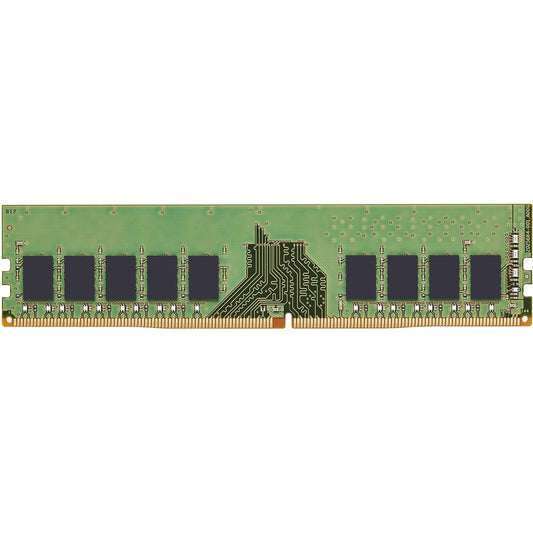 Module de mémoire Kingston 16 Go DDR4 SDRAM KSM26ES8/16MF