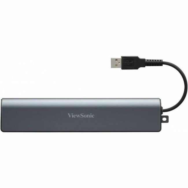 ViewSonic Expandable Input/Output Box VB-IOB-001