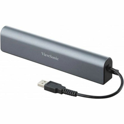 ViewSonic Expandable Input/Output Box VB-IOB-001