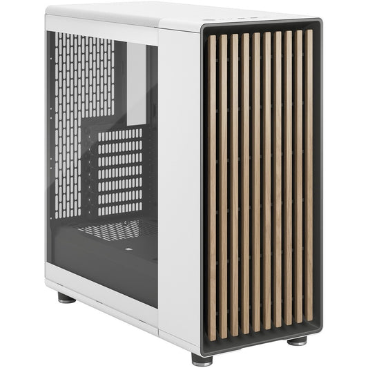 Boîtier d'ordinateur Fractal Design North FD-C-NOR1C-04