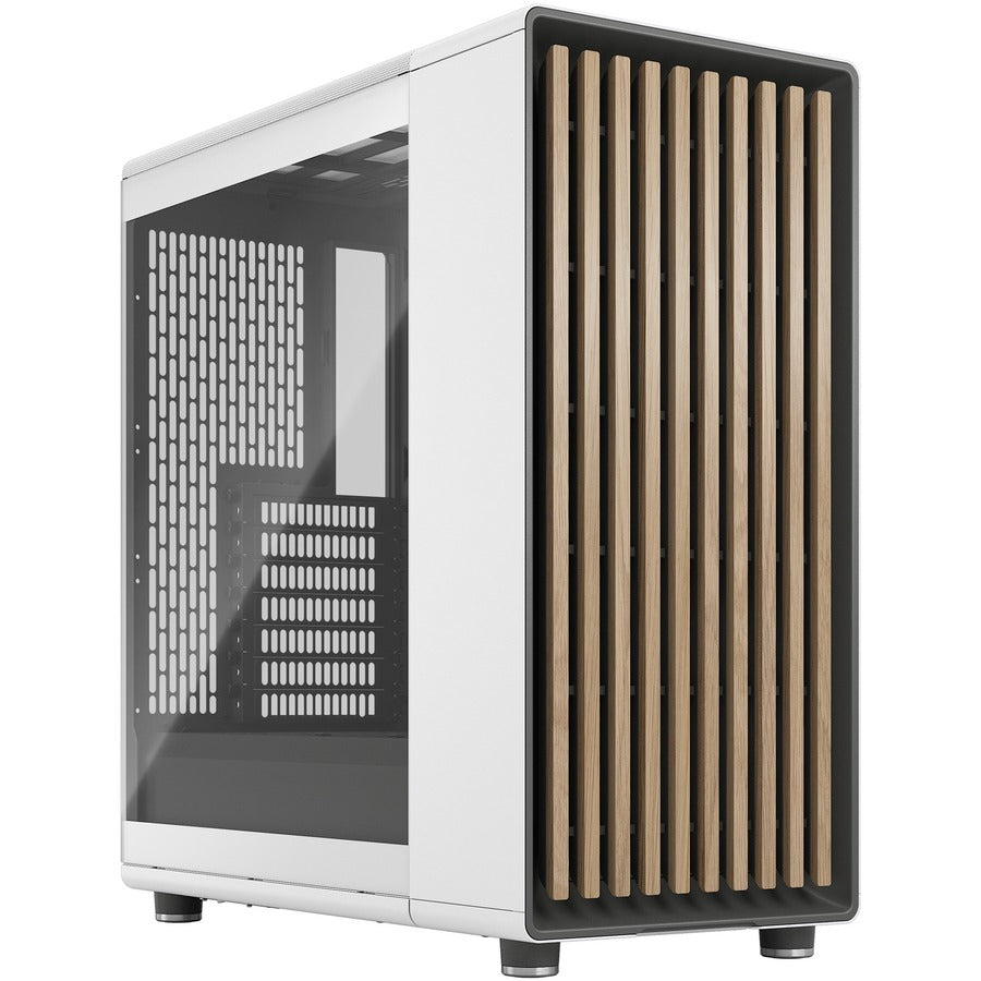 Boîtier d'ordinateur Fractal Design North FD-C-NOR1C-04
