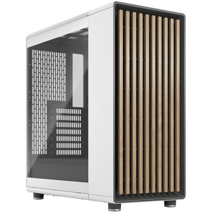 Boîtier d'ordinateur Fractal Design North FD-C-NOR1C-04