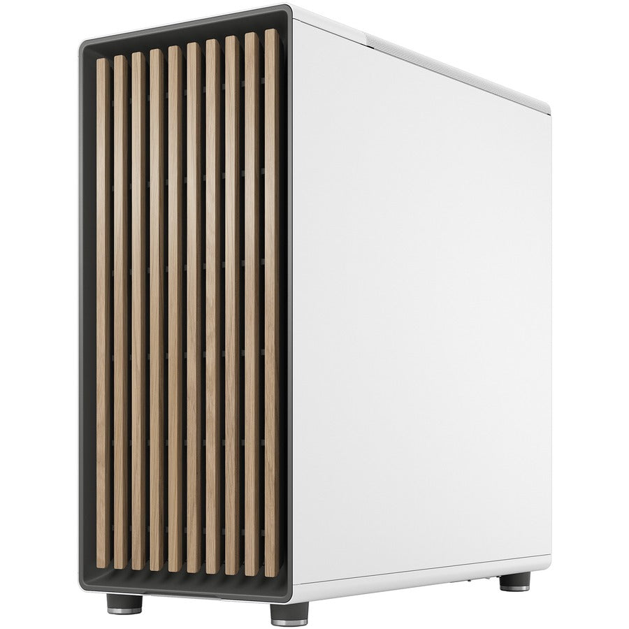 Boîtier d'ordinateur Fractal Design North FD-C-NOR1C-04