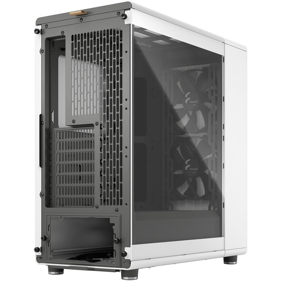Boîtier d'ordinateur Fractal Design North FD-C-NOR1C-04