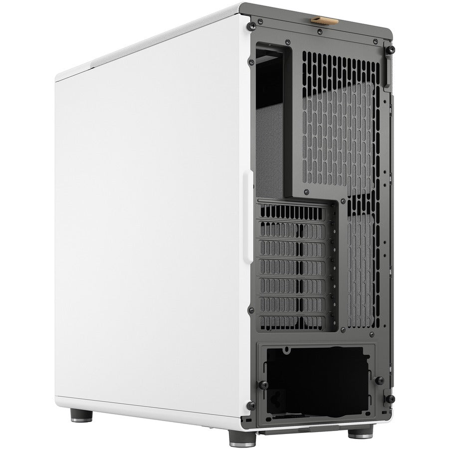Boîtier d'ordinateur Fractal Design North FD-C-NOR1C-04