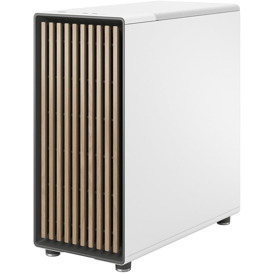 Boîtier d'ordinateur Fractal Design North FD-C-NOR1C-04