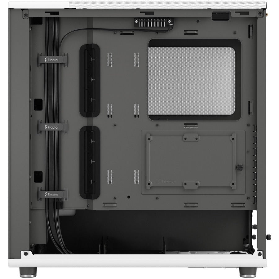 Boîtier d'ordinateur Fractal Design North FD-C-NOR1C-04