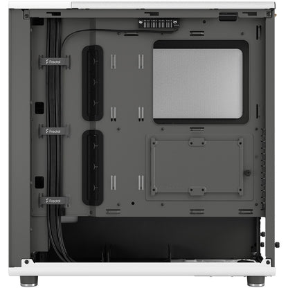Boîtier d'ordinateur Fractal Design North FD-C-NOR1C-04