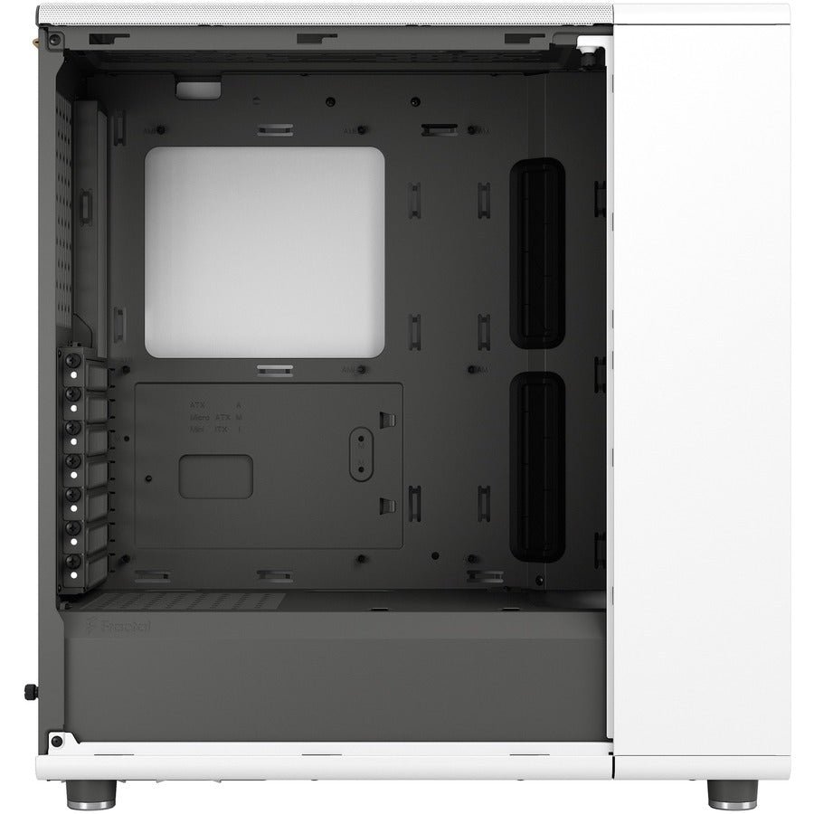 Boîtier d'ordinateur Fractal Design North FD-C-NOR1C-04