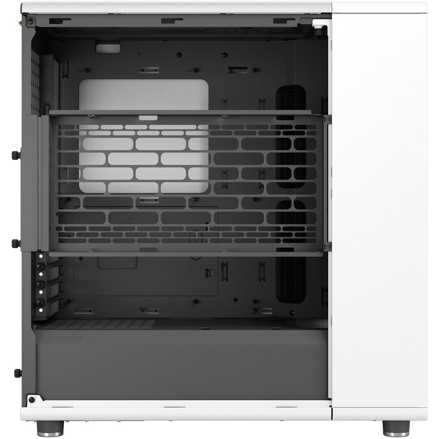 Boîtier d'ordinateur Fractal Design North FD-C-NOR1C-04