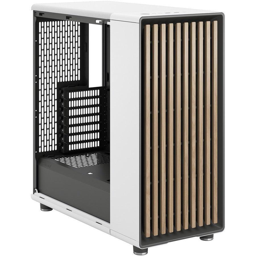 Boîtier d'ordinateur Fractal Design North FD-C-NOR1C-04