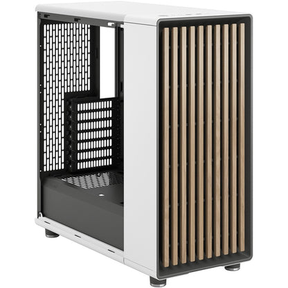 Boîtier d'ordinateur Fractal Design North FD-C-NOR1C-04