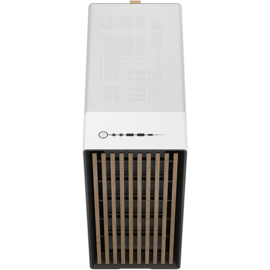 Boîtier d'ordinateur Fractal Design North FD-C-NOR1C-04
