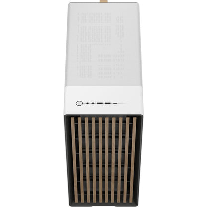Boîtier d'ordinateur Fractal Design North FD-C-NOR1C-04