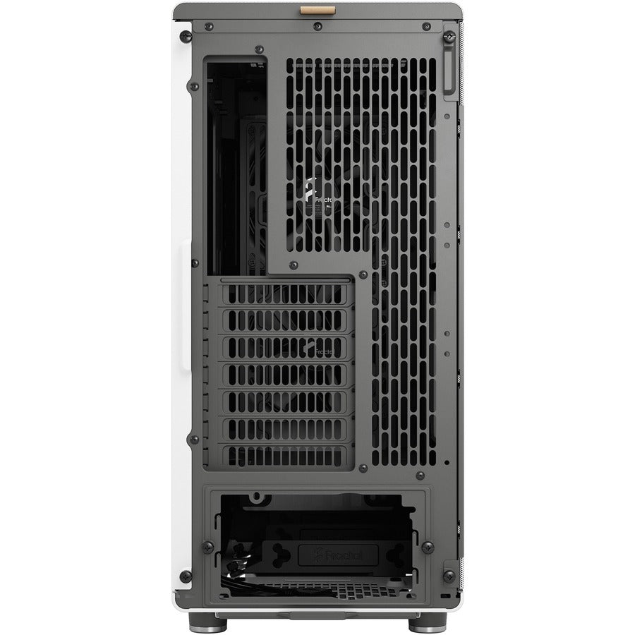 Boîtier d'ordinateur Fractal Design North FD-C-NOR1C-04