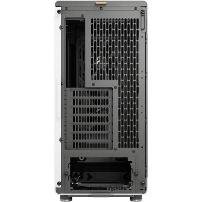 Boîtier d'ordinateur Fractal Design North FD-C-NOR1C-04