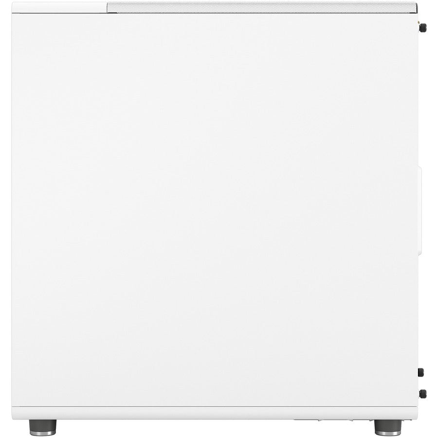 Boîtier d'ordinateur Fractal Design North FD-C-NOR1C-04