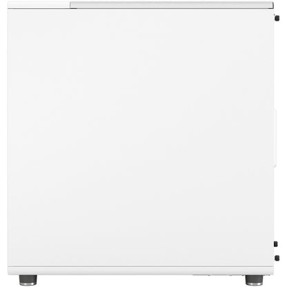 Boîtier d'ordinateur Fractal Design North FD-C-NOR1C-04