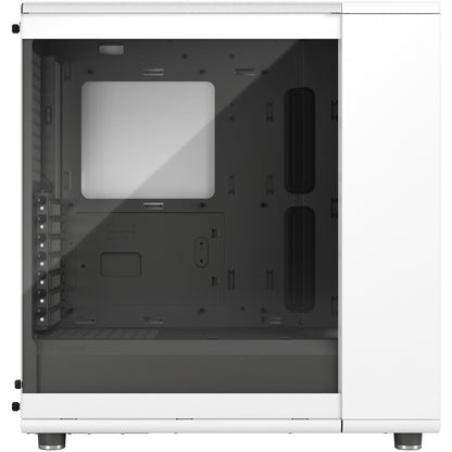 Boîtier d'ordinateur Fractal Design North FD-C-NOR1C-04