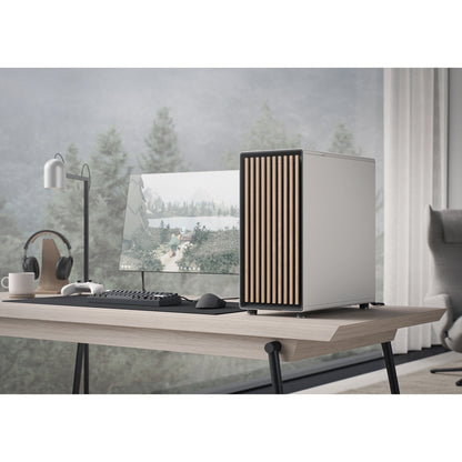 Boîtier d'ordinateur Fractal Design North FD-C-NOR1C-04