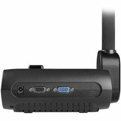 AVer Portable Flexarm Document Camera VISF17PLS