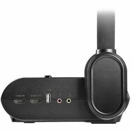 AVer Portable Flexarm Document Camera VISF17PLS