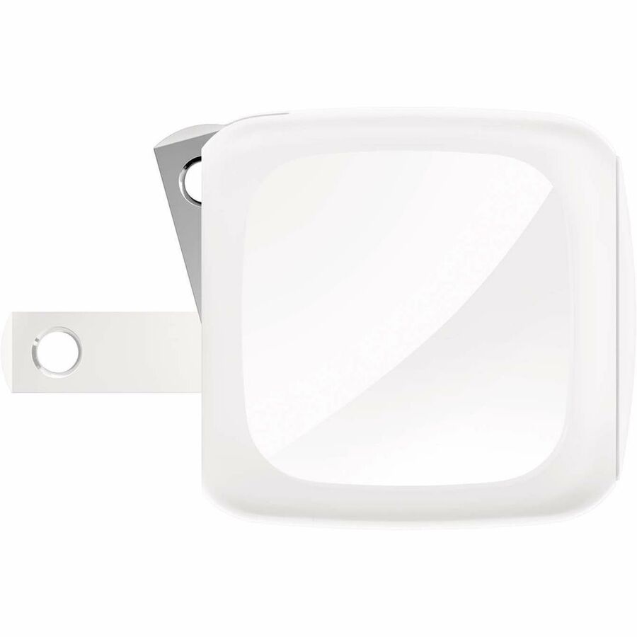 Chargeur mural Belkin BoostCharge Cubic USB-C 20 W WCA009dqWH