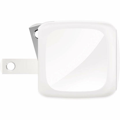 Chargeur mural Belkin BoostCharge Cubic USB-C 20 W WCA009dqWH