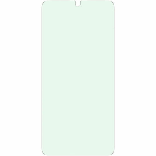 Protection d'écran Belkin ScreenForce TrueClear Curve OVB038ZZ