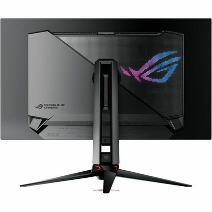 Moniteur de jeu OLED 4K UHD de 32 pouces Asus ROG Swift PG32UCDM - 16:9 PG32UCDM
