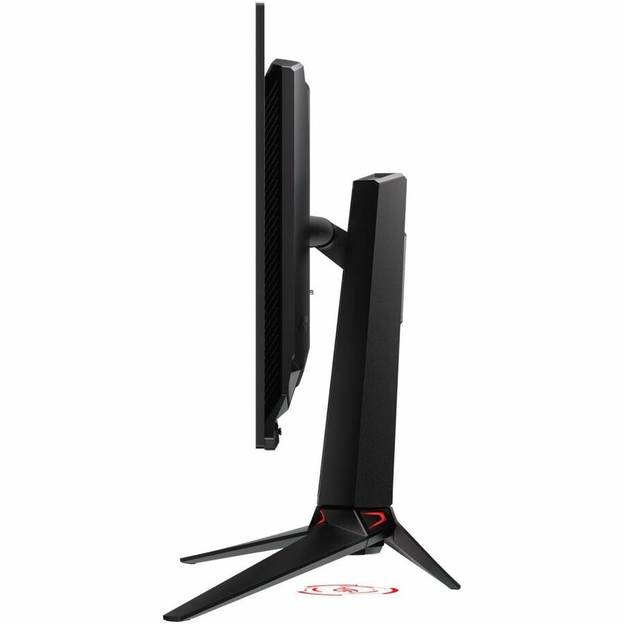 Moniteur de jeu OLED 4K UHD de 32 pouces Asus ROG Swift PG32UCDM - 16:9 PG32UCDM