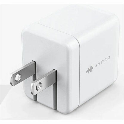 Hyper HyperJuice 35W USB-C GaN Charger HJG35NA