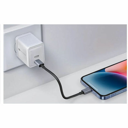 Hyper HyperJuice 35W USB-C GaN Charger HJG35NA