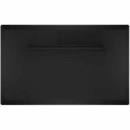 Lenovo ThinkSmart Core 12VL0000US Video Conference Equipment 12VL0000US