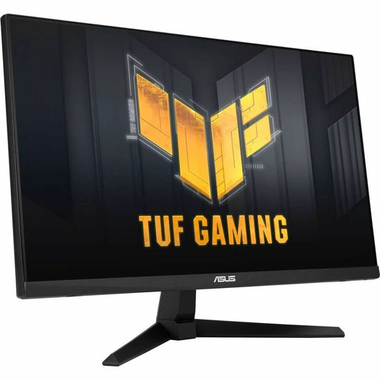 Moniteur LED de jeu Full HD 25" TUF VG259Q3A - 16:9 VG259Q3A