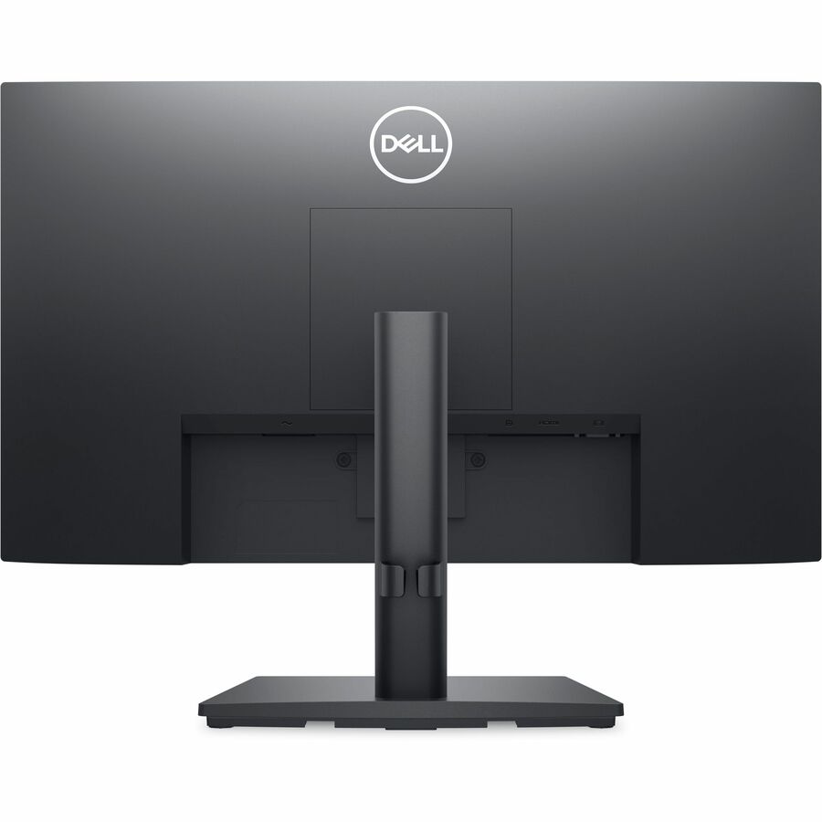 Moniteur LED Full HD Dell E2225HS 22 pouces - 16:9 DELL-E2225HS