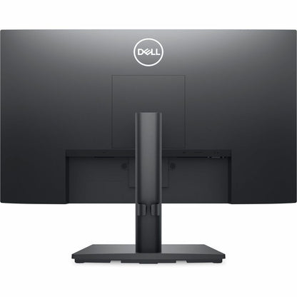 Moniteur LED Full HD Dell E2225HS 22 pouces - 16:9 DELL-E2225HS