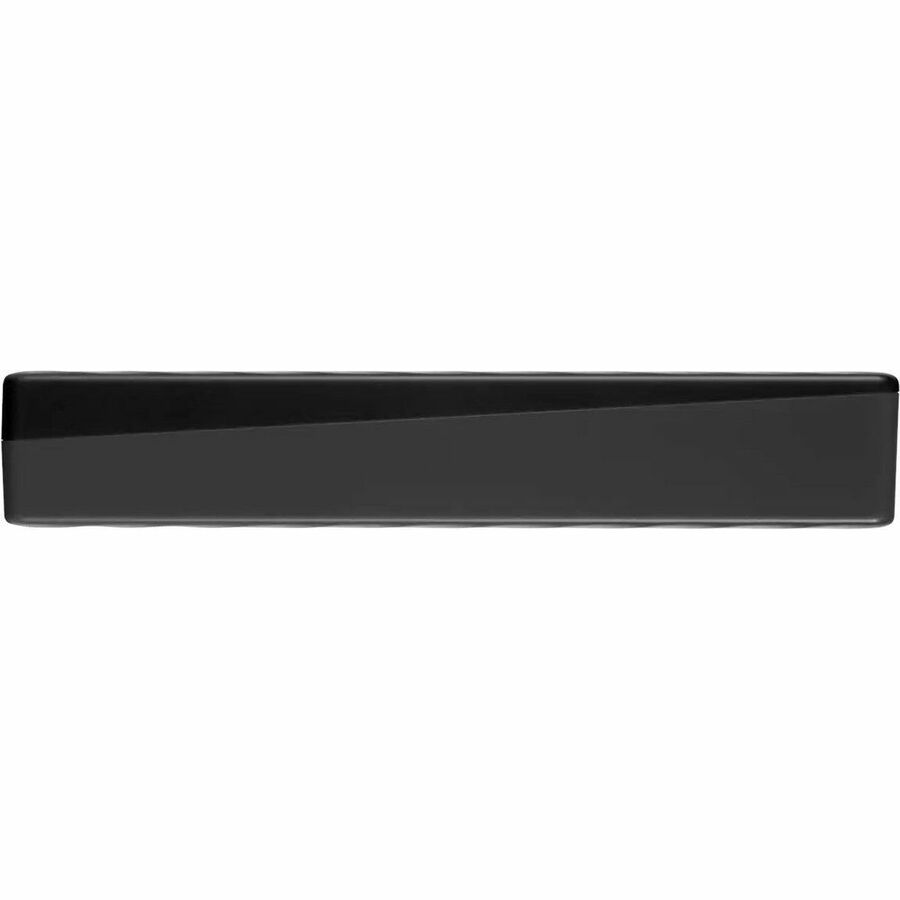Disque dur externe portable WD My Passport WDBR9S0060BBK-WESN 6 To - Noir WDBR9S0060BBK-WESN