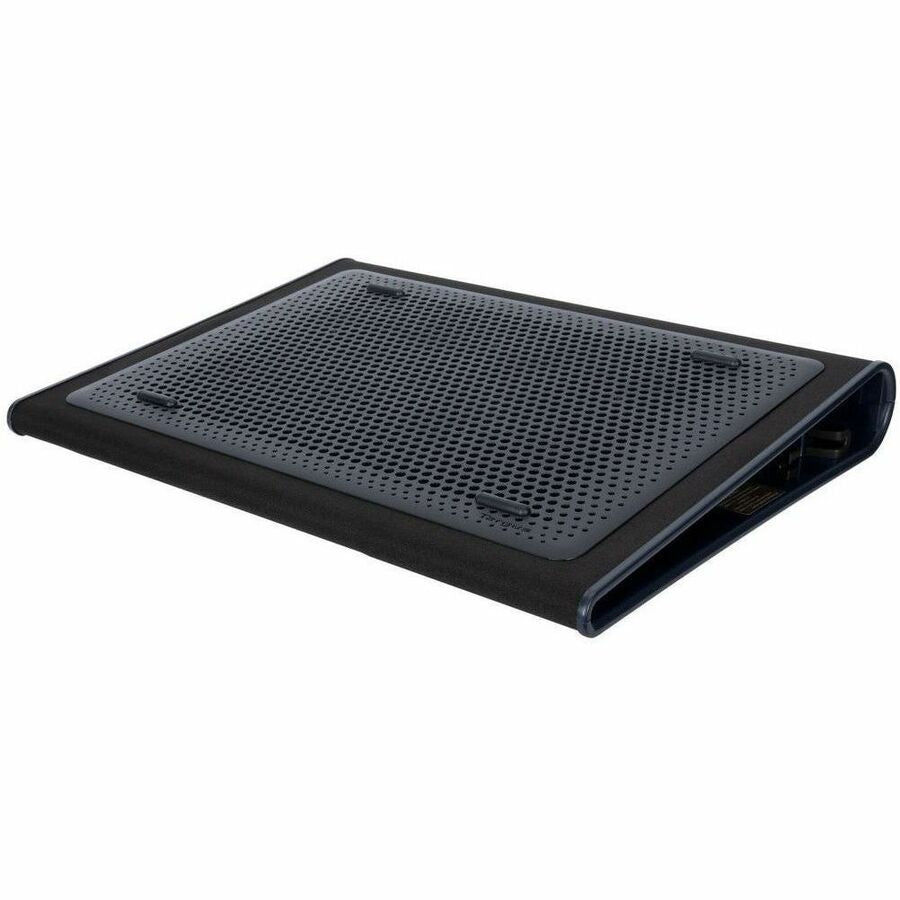 Support de refroidissement Targus Chill Mat - Conforme TAA AWE55US